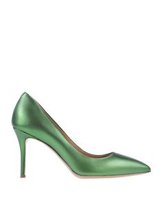 Туфли Giuseppe Zanotti