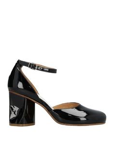 Туфли Maison Margiela
