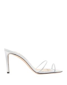 Сандалии Jimmy Choo