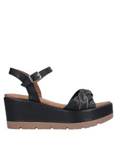 Сандалии CafÈnoir