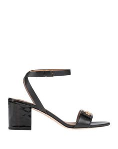 Сандалии Tory Burch