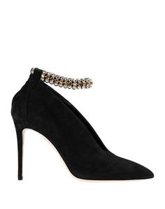 Ботинки Jimmy Choo