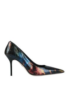 Туфли Dsquared2