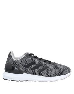 Низкие кеды и кроссовки Adidas