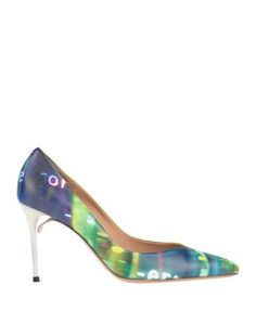 Туфли Maison Margiela
