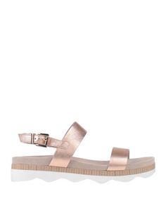 Сандалии Tosca BLU Shoes