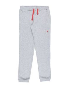 Повседневные брюки Cotton Belt