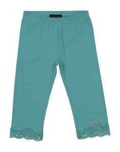 Повседневные брюки Twinset