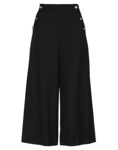 Повседневные брюки Lanvin