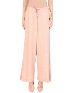 Повседневные брюки Comme DES GarÇons