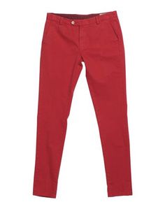 Повседневные брюки SP1