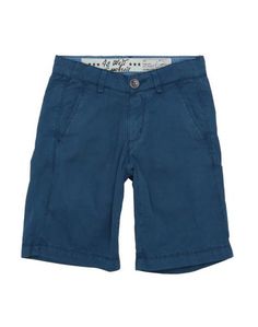 Бермуды 40 Weft