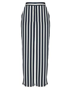 Повседневные брюки Vero Moda