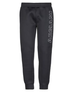 Повседневные брюки Armani Exchange