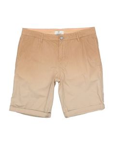 Бермуды Scotch & Shrunk