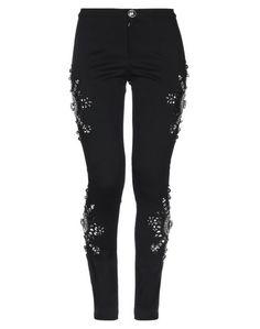 Повседневные брюки Philipp Plein