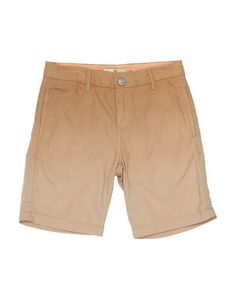 Бермуды Scotch & Shrunk