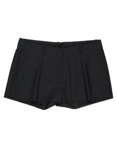 Повседневные шорты Dondup