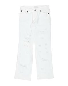 Повседневные брюки Pinko