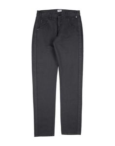 Повседневные брюки Armani Junior