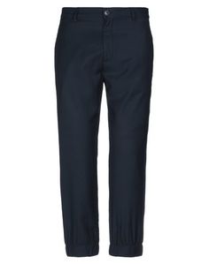 Повседневные брюки Armani Exchange