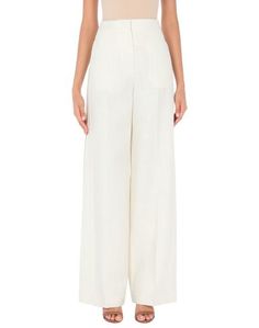 Повседневные брюки Jil Sander