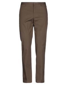 Повседневные брюки Hugo Boss