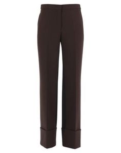 Повседневные брюки Jil Sander
