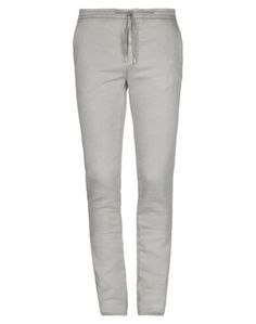 Повседневные брюки Ermanno Scervino