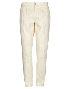 Повседневные брюки Masons