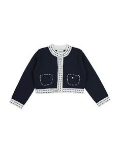 Кардиган Armani Junior