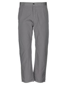 Повседневные брюки Carhartt