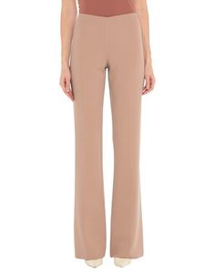 Повседневные брюки Michael Michael Kors