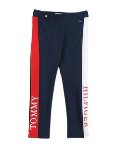 Легинсы Tommy Hilfiger