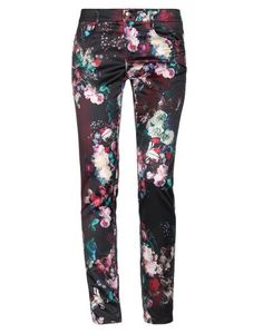 Повседневные брюки Just Cavalli