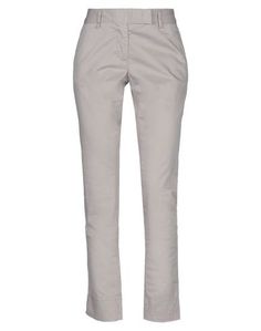 Повседневные брюки GaudÌ