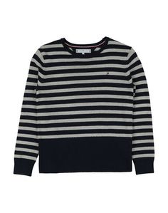 Свитер Tommy Hilfiger