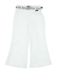 Повседневные брюки Nolita Pocket
