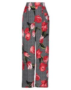 Повседневные брюки Anonyme Designers