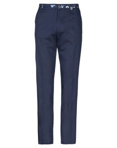 Повседневные брюки Versace Jeans