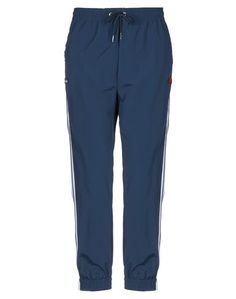 Повседневные брюки Ellesse