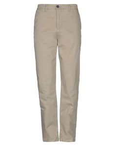 Повседневные брюки Pepe Jeans
