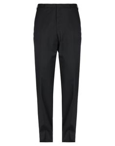 Повседневные брюки CC Collection Corneliani