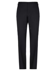 Повседневные брюки CC Collection Corneliani