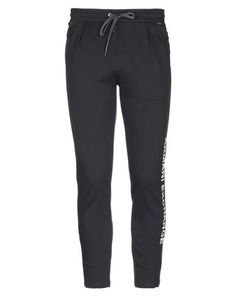 Повседневные брюки Armani Exchange