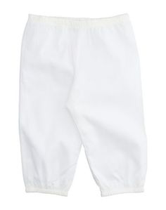Повседневные брюки ChloÉ