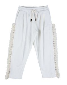 Повседневные брюки Jijil Jolie