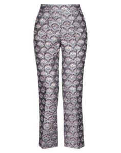 Повседневные брюки Blugirl Blumarine