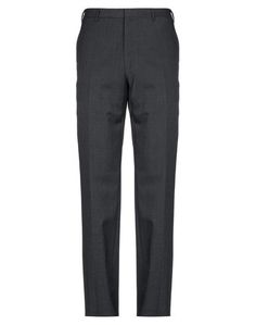 Повседневные брюки CC Collection Corneliani