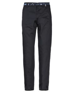 Повседневные брюки Versace Jeans